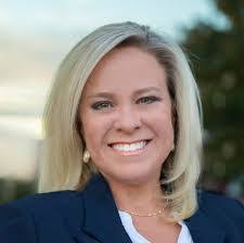 Brad Mabey's Instagram, Twitter & Facebook