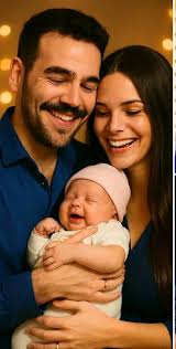 My love we were about to take the final step before I lost you ,I'm here  now