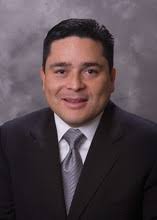 Aaron Limon's Instagram, Twitter & Facebook