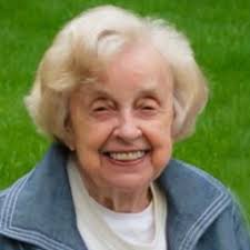 Mrs. Evelyn Stultz Obituary August 6, 2014