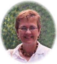 Obituary of Ph.d. HydeSusan Ann Hyde