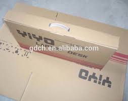 It's too heavy to bring up the stai. Home Table Portable Folding Notebook Study Desk For Children Laptop Stand Buy Folding Notebook Study Desk Notebook Study Desk Portable Folding Notebook Study Desk Product On Alibaba Com