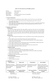 Berikut ini materi lengkap fisika sma kelas 10, 11, dan 12. Http Files1 Simpkb Id Guruberbagi Rpp 63455 1593235286 Pdf
