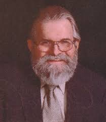 Philip Hancock Obituary