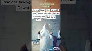 We did not find results for: All I Want For Christmas Is You Tiktok Dance Tutorial Youtube