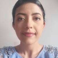 Karla Vera Calderero