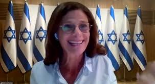 NEWSLETTER: April-May 2021