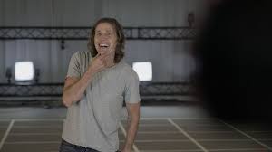 Tony hawk's pro skater, released as tony hawk's skateboarding in the uk, australia, new zealand and parts of europe, is a skateboarding video game developed by neversoft and published by. How Tony Hawk S Pro Skater Changed The Lives Of Some Of The World S Biggest Skaters The Verge