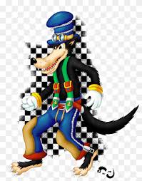 The big bad wolf disney classic cartoon disney mickey mouse cartoon disney cartoons. Bad Wolf Png Images Pngwing