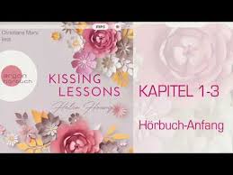 Calculate the average atomic mass of an element with the follow isotope information: How To Write The Perfect Instagram Bio For Your Business Anycodes Offer You Best Coupons Promo Codes And Online Deals