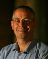 Timothy combines the demands of both positions with a busy freelance and solo career. Our Expert Friends Playing Out