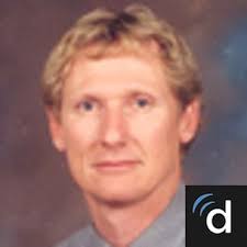 Dr. Peter Salamon, MD