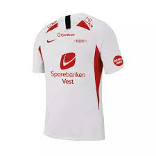 Våra patent är inte bara viktiga, de är förutsättningen för vår överlevnad och. Brann 2020 Drittes Trikot