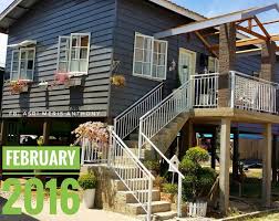 Mendiami di sebuah rumah minimalis saat sedang menjadi pilihan. Rumah Kampung Je Ramai Terkejut Saat Melihat Dekorasi Dalaman Yang Sangat Style My Info Maya