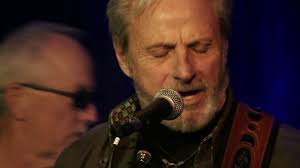 'Echoes of Dallas’