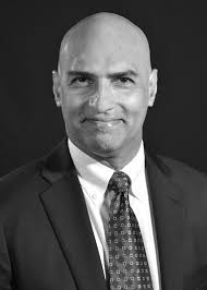 CollEGE oF ENGINEERING