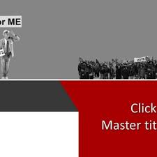 Pin On Free Powerpoint Templates