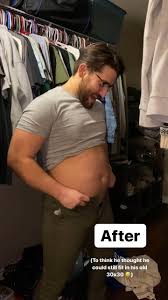 Thiccasthieves: Exjock Cant Button Pants - ThisVid.com