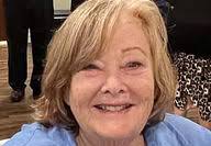 The Record Newspapers Archives