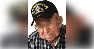 Louie Lindberg Johnson Obituary (2023)