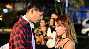 Ya, saluran di youtube yang berisi konten seputar dance ini, dimiliki oleh natya shina dan juga rendy pritananda. Bonbonchocolat Crown Ktl Loveshot Bombbomb Natya Rendy At Apa Kabar Semarang 2019 20042019 Youtube