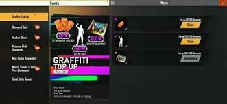 Reward.ff.garena.com, you can also create names for free fire here. Yash Ff Gaming Diamond Top Up Free Fire Posts Facebook
