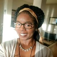 40+ "Freeman, Lcsw" profiles