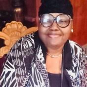 Remembering Gainesville High School