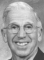 HAROLD STILES Obituary (1932