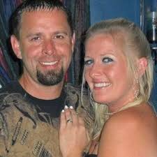 Brandi Green Tweedy (@Bgtweedy6)