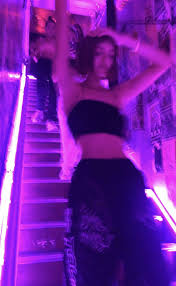 Pin By Reni Ruvira On Y2k Outfits Purple Aesthetic Dark Purple Aesthetic Bad Girl Aesthetic Download and use 4,000+ purple aesthetic stock photos for free. purple aesthetic