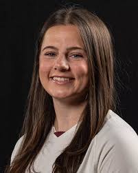 2024 Women's Soccer Roster