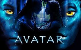 Jake A Replacement For His Brother On The Planet Pandora Inhabited By The Na Vis Watch Avatar 2009 Explain A Film Plot Badly Avatar Movie Be With You Movie