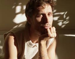 Daniel Correa Mejía