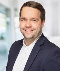 Unser Standort in Ulm