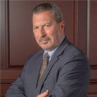 50+ "Kanzler" profiles