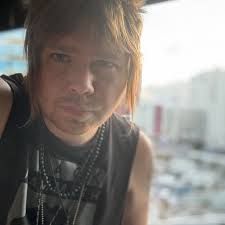 find out tonight in Brooklyn who is getting fired. doors at 7:00 get there  early. @thesultanroom #band #rock #drums #newmusic #live