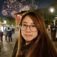 30+ "Tammy Chin" profiles