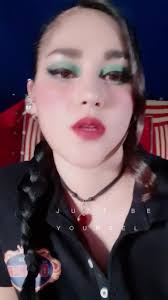 circo hermanos Garner 🎪❤💋