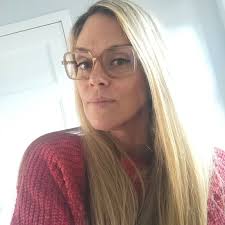 💥 CONCOURS — REMPARTS 💥 Nous avons UNE (1) PAIRE de billets à faire tirer  pour aller encourager les🏒 Remparts de Québec 🏒 au Centre Vidéotron! 🔒  Samedi, le 18 octobre à