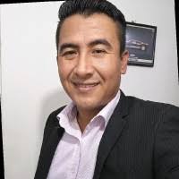 100+ "Oscar Cobos" profiles