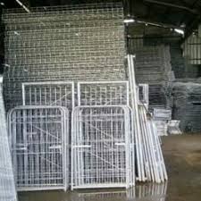 Check spelling or type a new query. Jual Pintu Pagar Brc Terbaik Harga Murah August 2021 Cicil 0