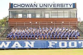 Pakistan medical commission pmc, more team info. 2016 Football Roster Chowan University Athletics
