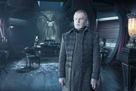 Domnul are de gand sa ne vorbeasca despre realitatile lumii de dincolo. Underworld Evolution Lumea De Dincolo 2 Evolutia 2006 Film Cinemagia Ro