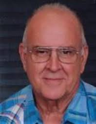 Garland "Gene" Eugene McGee Obituary
