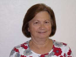 Our Team — Nevada Wins PAC