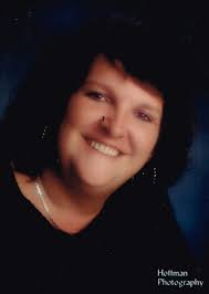 Obituary for Francene Gaye Mendoza