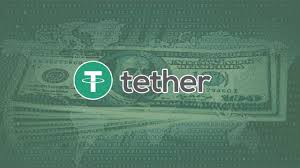 Coinswitch trading platform has processed over $5 billion in crypto and brings the same trust and security to inr trading. Tether Usdt Whitepaper Whitepaper Cryptocurrency Tether