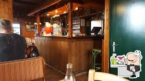 Das sind wir, das team vom trend in enns!!! Waldhausl Enns Speisekarte Und Bewertungen Vom Osterreichisch Restaurant