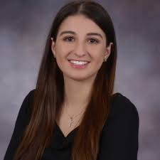 Sabrina Colavita, MSA